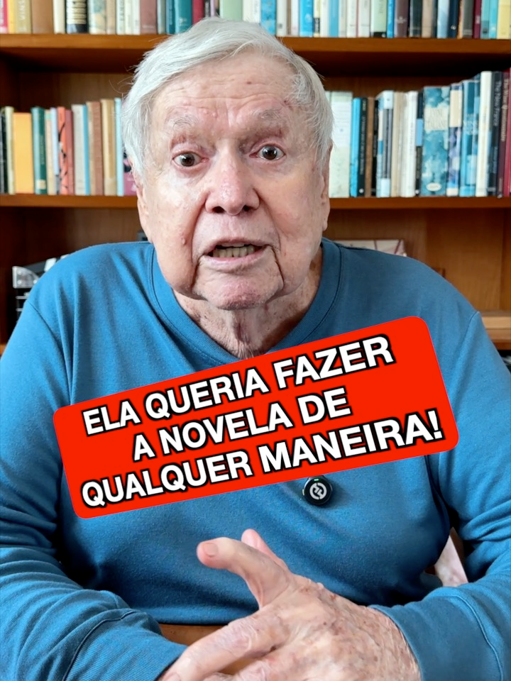 Curiosidades sobre a novela Tieta, que começará a ser reprisada dia 2 de dezembro no Vale a pena ver de novo. Obrigado Betty Faria e @luizcaldasoficial ❤️ #novelas #trilhasonora #valeapenaverdenovo #tieta#bettyfaria #luizcaldas #oladobdeboni #globo #tvglobo #historiadatv