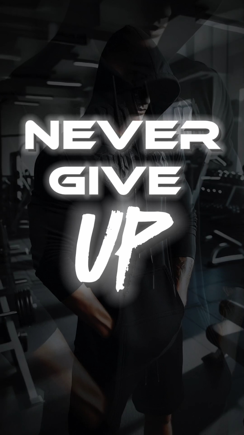 Never Give Up!🔥@𝗖𝗮𝗽𝗖𝘂𝘁 #quotesthathitdifferent #quotesthathithard #relatablequotes #motivation #nevergiveup #quoteoftheday #dailyquotes #gym #CapCut