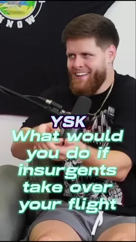 His mine 🤣  #youshouldknow #ysk #foryoupage #fyp #funnyvideos😂 #funnytiktok #scene #CapCut 