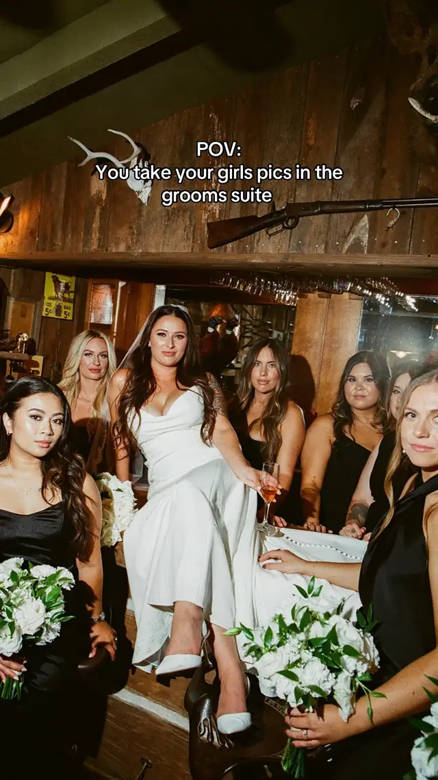 The grooms suite was too good not to steal it for some of our photos too❤️‍🔥❤️‍🔥 #fyp #smallcontentcreator #contentcreator #bride #bridaltiktok #bridesoftiktok #2024bride @ariana @Wedding Photographer  
