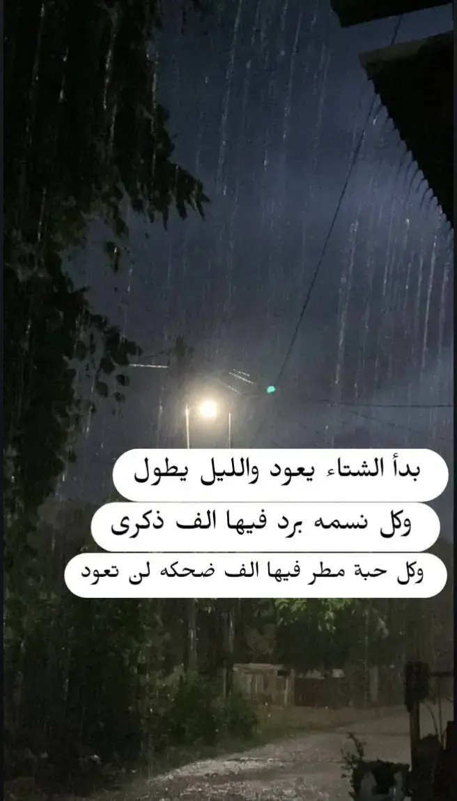 💔 #عبارات_حزينه💔 #عبارات_جميلة_وقويه😉🖤 #عباراتكم_الفخمه📿📌 #محظور_من_الاكسبلور🥺 