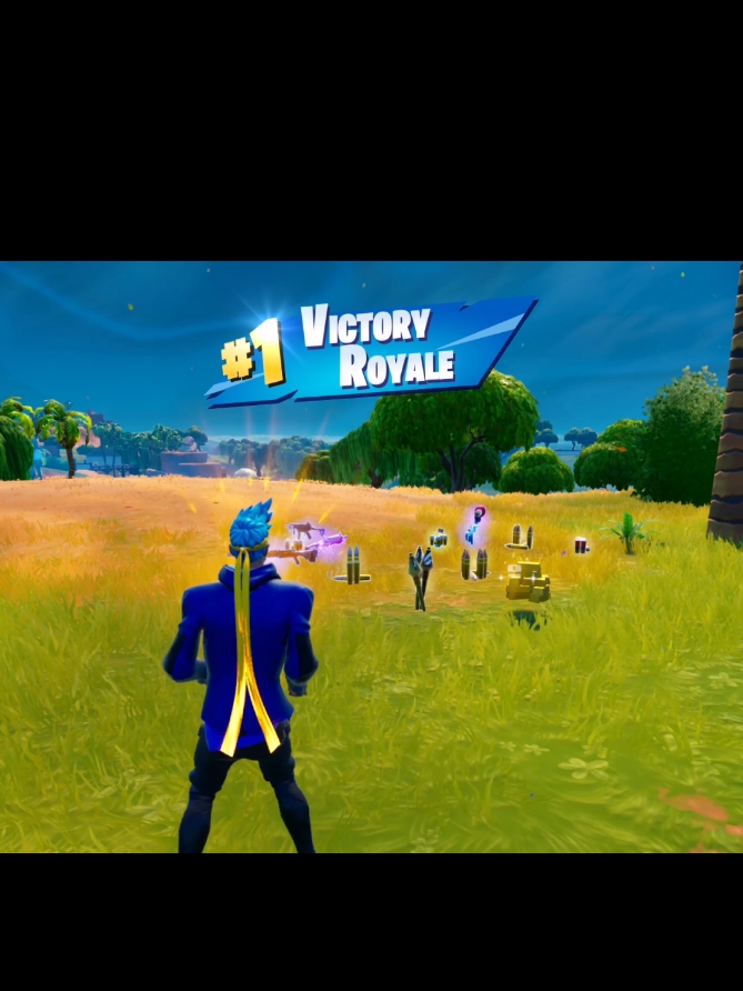 It's MASSIVE!!! #ninja #lowtaperfade #massive #meme #fortnite #victory #royale #victoryroyale #FUN #FYP #edit #clix #MONGRAL #funnyvideo 