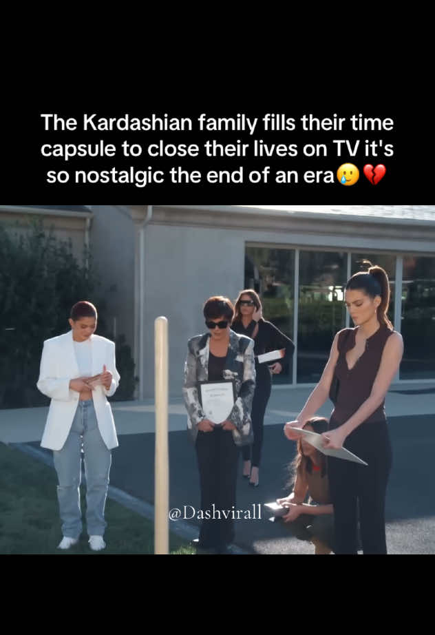 I miss kuwtk 🥲#kimkardashian #foryou #krisjenner #kourtneykardashian #kyliejenner #khloekardashian #kendalljenner 