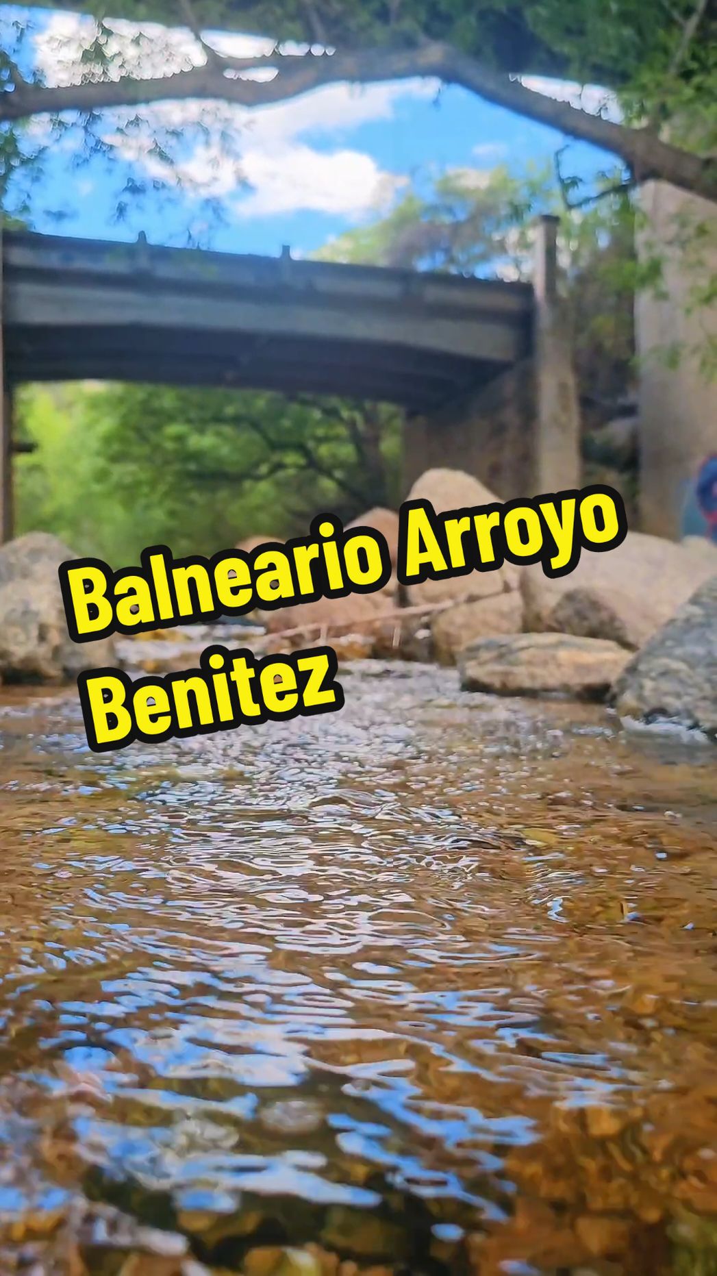 Cortaderas enamora de verdad! Ya visitaron el Balneario del arroyo Benitez. Una alternativa más para quienes disfrutan de la naturaleza.  Si amas estos lugares dale like, compartí y seguime para seguir descubriendo lugares de la bella provincia de San Luis. #sanluis #argentina #turismo #paseo #balneario #arroyo #rios #naturaleza #naturalezaporelmundo #viaje  #lugaresparavisitar #sanluistulugar 