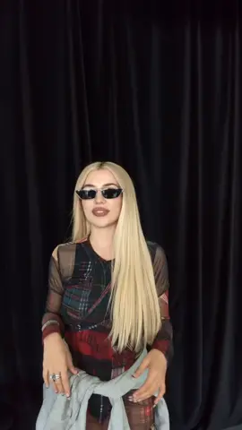 Soon 🖤 #avamax #amandakoci #foryoupage #avamaxfan #idol #music #spotafake #1wish #arias 