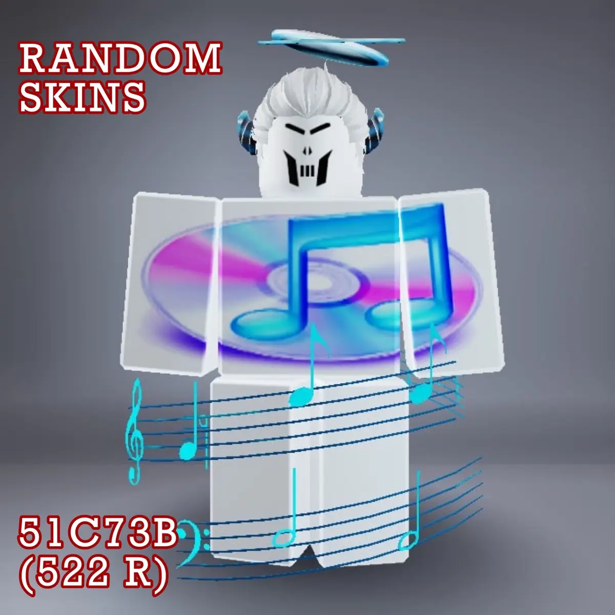 Song: Djsin37 - SPRINKS X HAUNT Z LUCYN. — #OMG *DJSIN EXCLUSIVE* (On Soundcloud) . . . #fyp #foryou #fyppppppppppppppppppppppp #fypシ #roblox #robloxoutfits #robloxavatar #robloxiutfitideas #robloxfyp #loveyourself