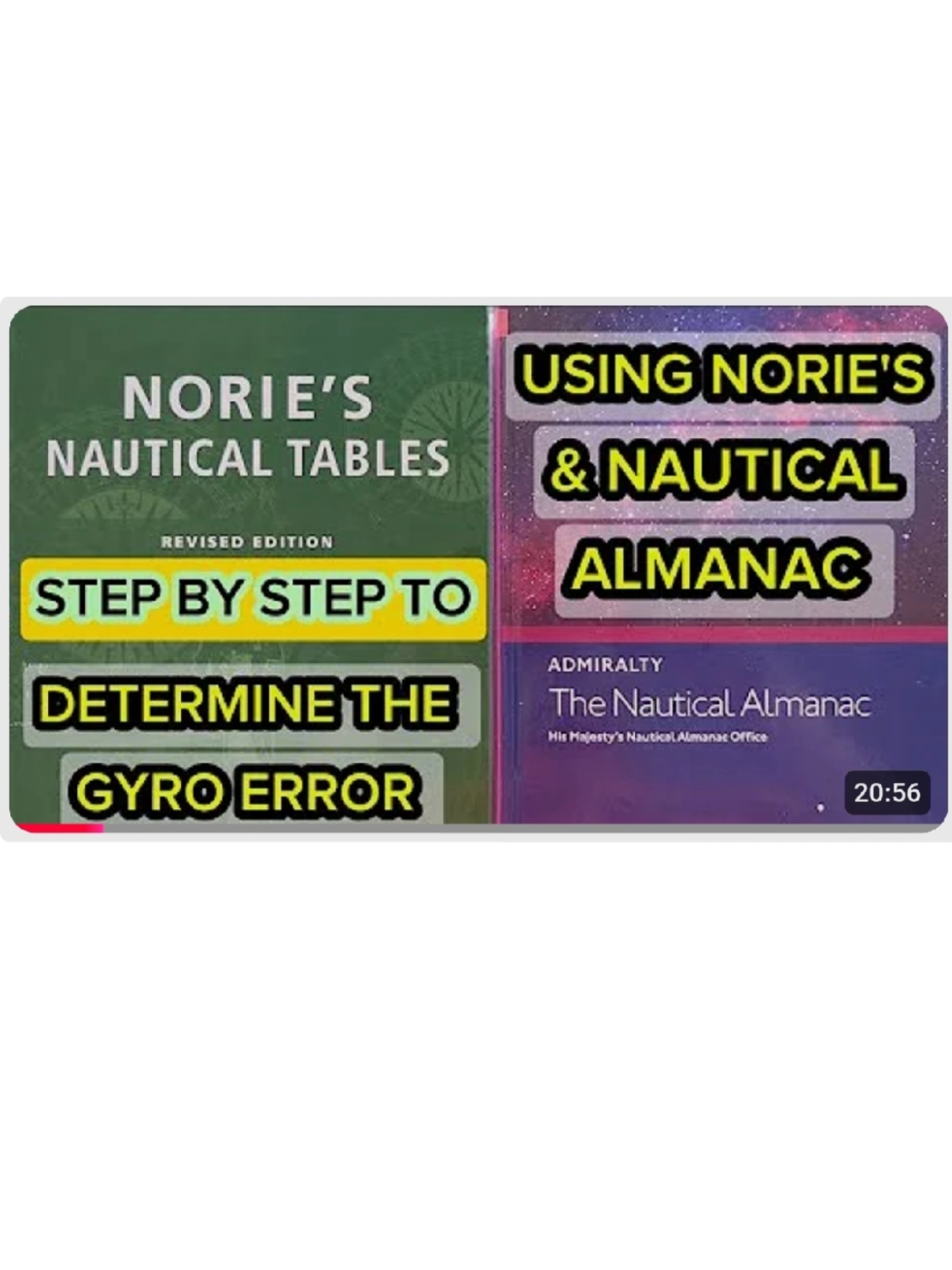 Determine the gyro error onboard the ship using Nautical Almanac & Norie's Table/ Step by step to calculate that. #experience #gyrocompass #tutorial #ship #seafarer #seaman #seamantiktok #foryou #seamanlife #onboard #sun @bghyo__ 