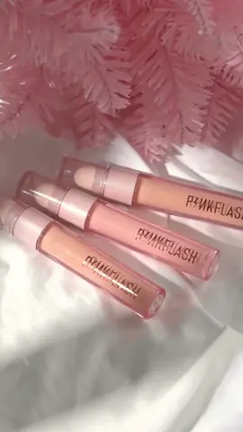 ✨ Pinkflash Concealer✨  🌟 Matte & Flawless  💫 Lightweight & Natural #pinkflash #pinkflashph #flashing4years #pinkflash4years #concealer
