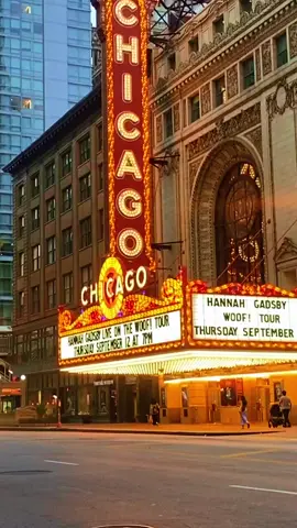 Exploring the Windy City! Chicago's skyline and lakefront vibes are unmatched! #Chicago #WindyCity #ExploreChicago #ChicagoViews #TravelWithMee #FYP #Viral #TravelTok #ChicagoVibes #Discover#1millionviews 