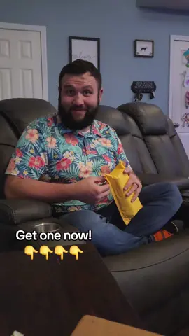 He was so bummed when I got the other one for his dad, had to get him one for himself.  #giftsforhim #giftsforcooks #cookofthefamily #roadto10k #roadto10kfollowers #contentcreator #content #contentcreators #engage #follow #teamworkmakesthedreamwork #teamworkchallenge #teamwork #creatorsearchinsights #creator #trending #viral #fyp #fypage #creatorsearchinsight #tiktokshop #tiktokshopaffiliate #showcase #shopmyshowcase #needbookmoney #helpagirlout #treatyourself #christmasgift #christmasgiftideas #stockingideas #stockingstuffers #stockings #christmastiktok #christmas #christmasready 