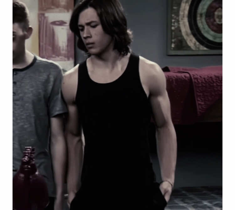 guys... | ac: @𝘷𝘢𝘭🎧 || #jackbrewer #jackbreweredit#kickinitt #disneyxd #kickinitedit #fyp #leohoward 