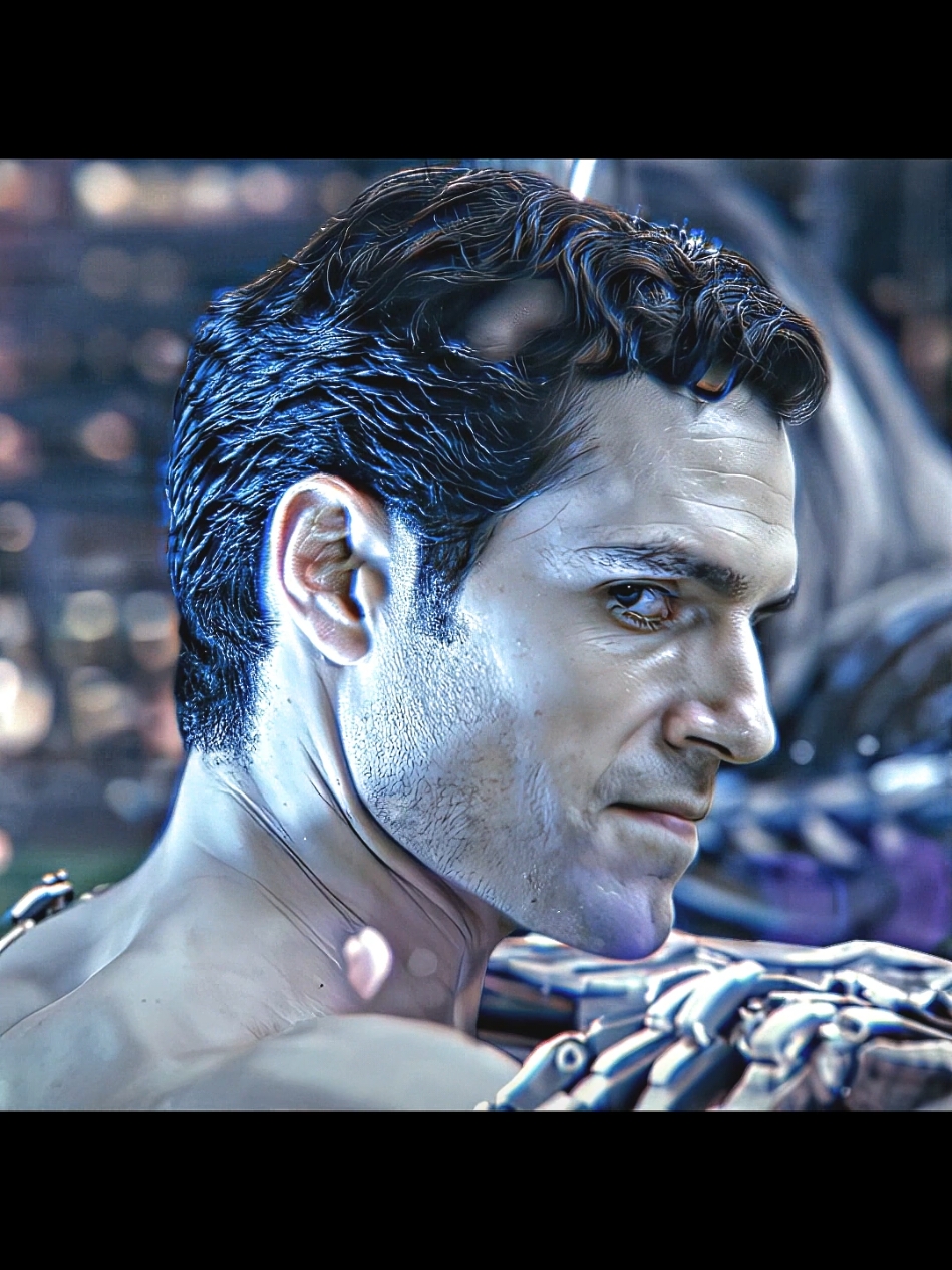 Superman🥵🥵 #superman #supermanedit #henrycavill #henrycavilledit #dc #justiceleague #viral #uk #usa #fyp #foryou 