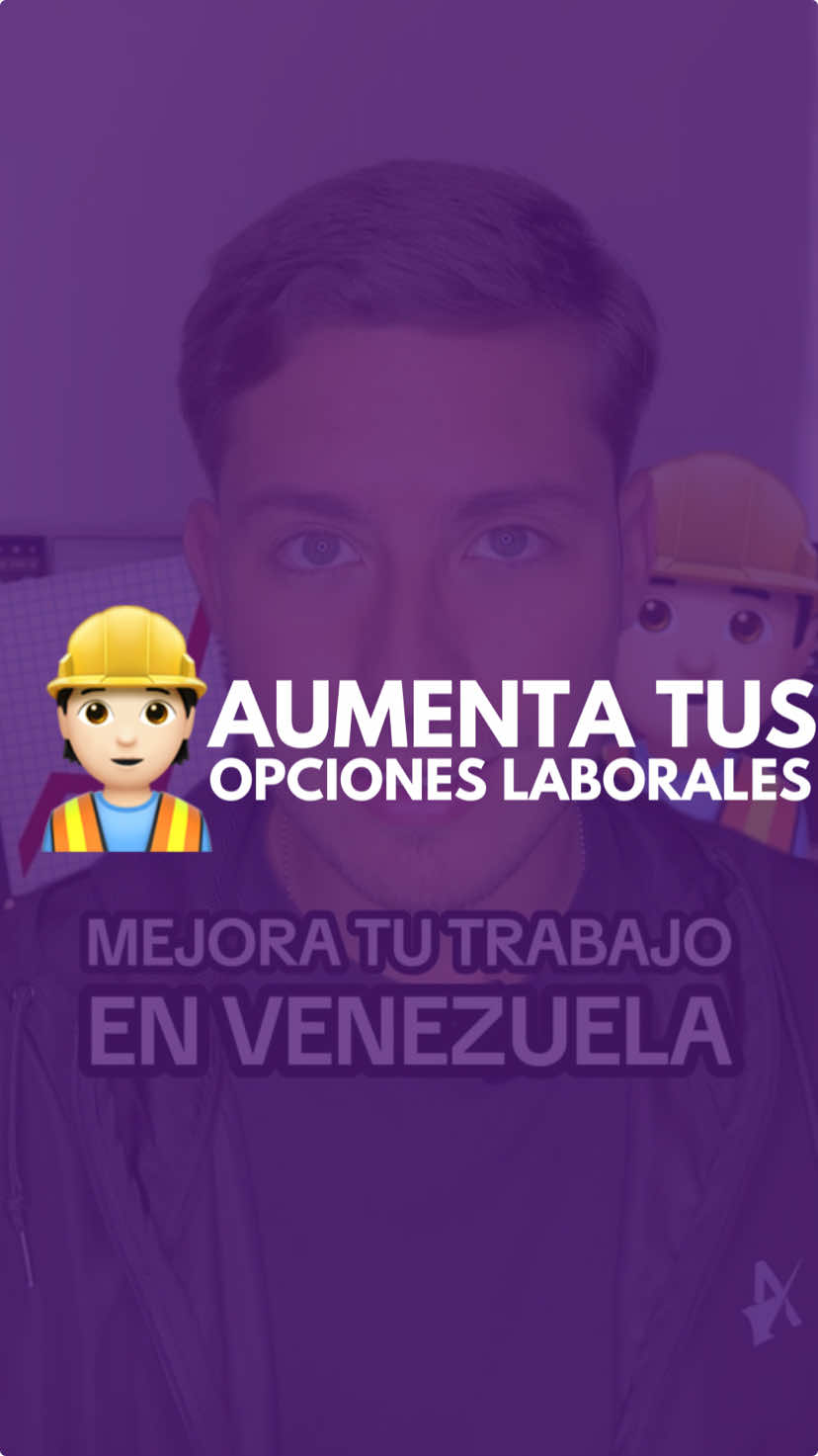 Impulsa tus oportunidades de crecer laboralmente utilizando LinkedIn y de la mano con @Thorplay Marketing 👷🏻‍♂️👷🏽‍♀️ #venezuela #trabajo #finanzaspersonales #finanzas 