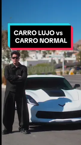 Asi es como me trataron
