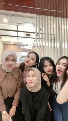 Si paling banyak alasan😜🫵🏻