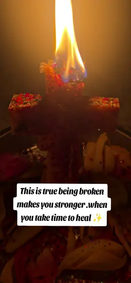 take time to heal your self ✨️ #Love #spells #fyp #lovespellsthatwork #witchesoftiktok🔮🌙 #heal #HealingJourney #healing #trama 