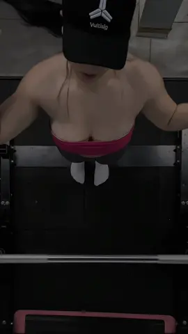 #goodmorning #glutesworkout #gymrat 