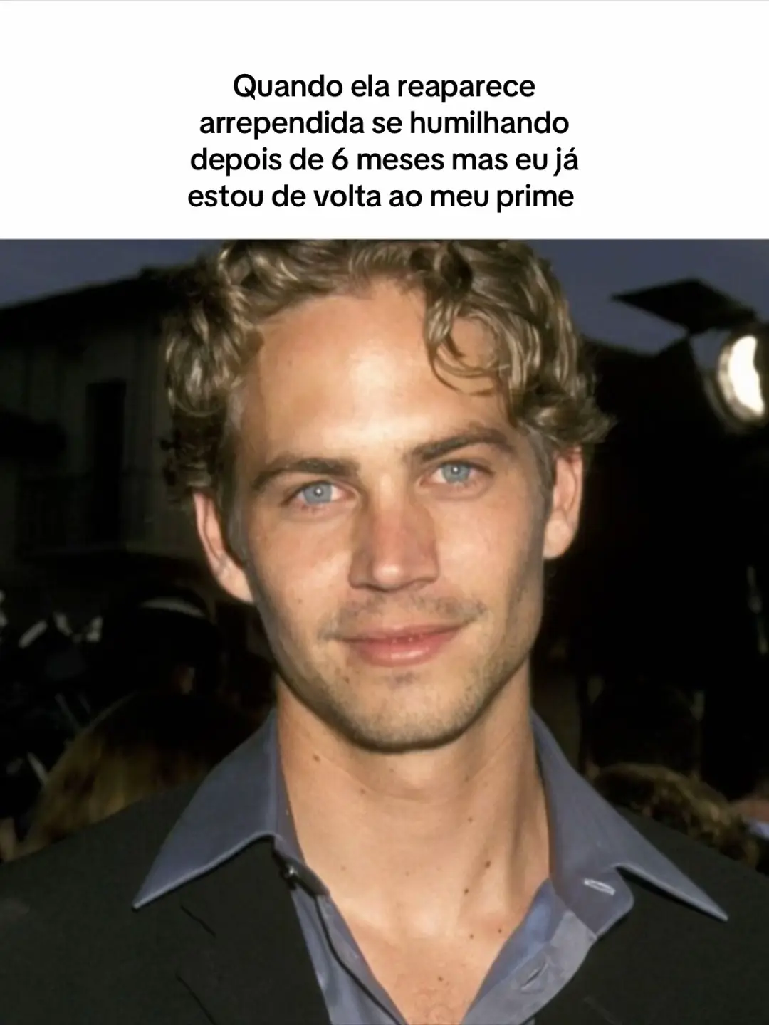 #paulwalker #fyp 