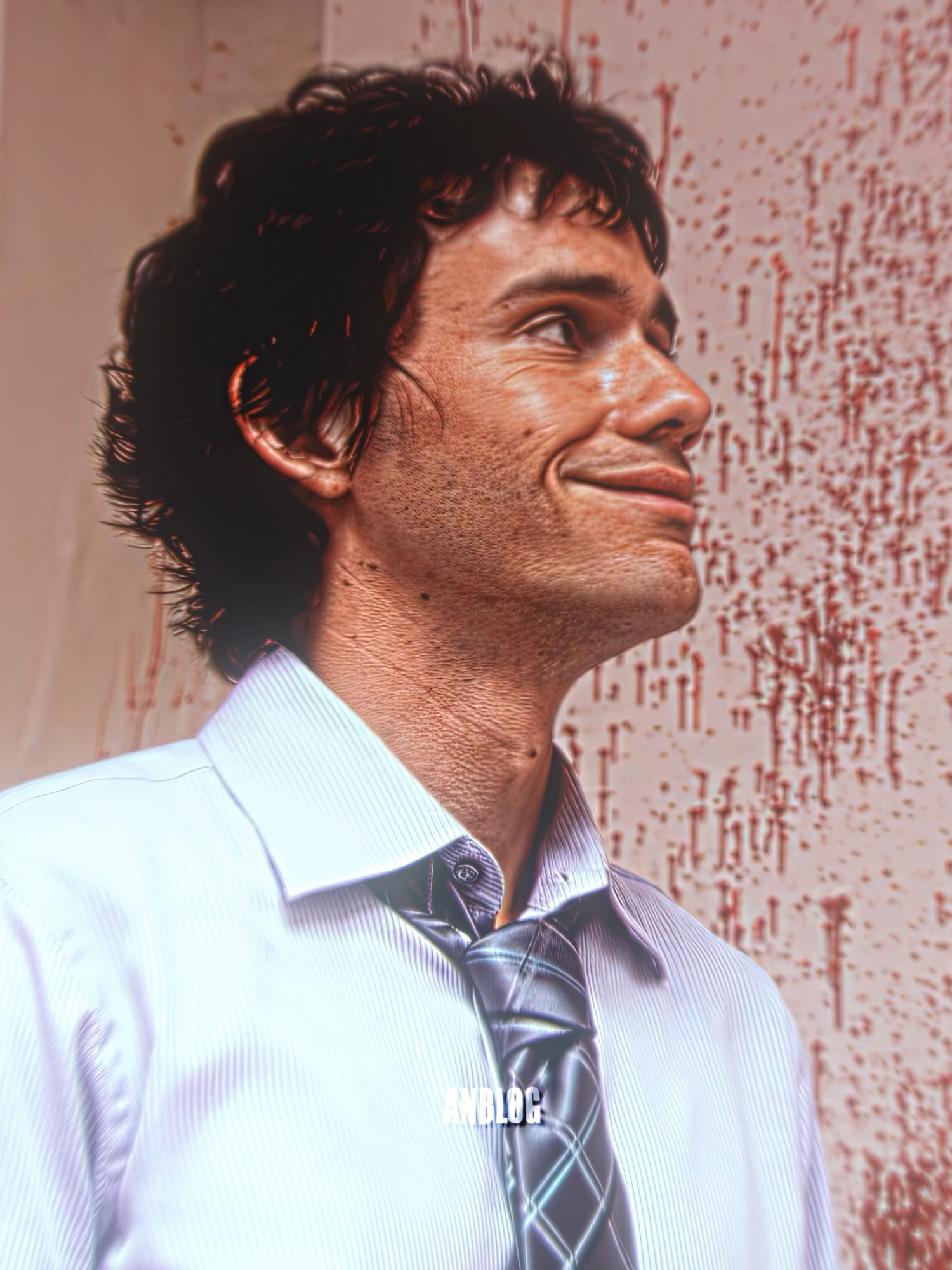 Brian é uma boa pessoa ? #dexter #dextermorgan #brianmoser #dexteredit #edit #showtime #fyy