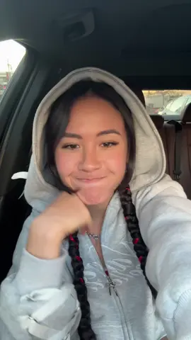 js