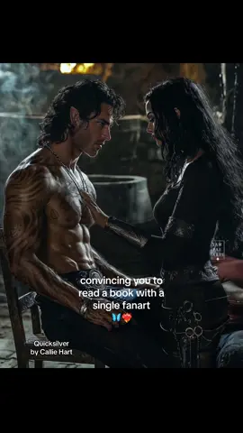 Fisher… the man that you are 🤭 @Callie Hart #quicksilver #kingfisher #romantasyrecs #calliehart #quicksilverbook #saerisfane #romantasybooks #romantasybooktok #bookfanart #greenscreen 