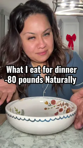 Do yall like these videos? This is how I eat, I dont measure evrything and food doesn’t have to be boring or unseasoned.  #whatieatinaday #highprotein #highproteinmeals #highproteinrecipes #cooking #platedinnerwithme #DinnerIdeas #healthyrecipes #healthylifestyle #weightlossmotivation #motivation #fyp #realisticwhatieatinaday 