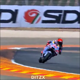 terimakasih Gresini sudah mengembalikan senyum nya😌 #marcmarquez #ducati #ducatilenovo#catalunya  #gresiniracing #mm93 #fyppppppppppppppppppppppp #bca #yfp #fypシ゚viral #grazie 