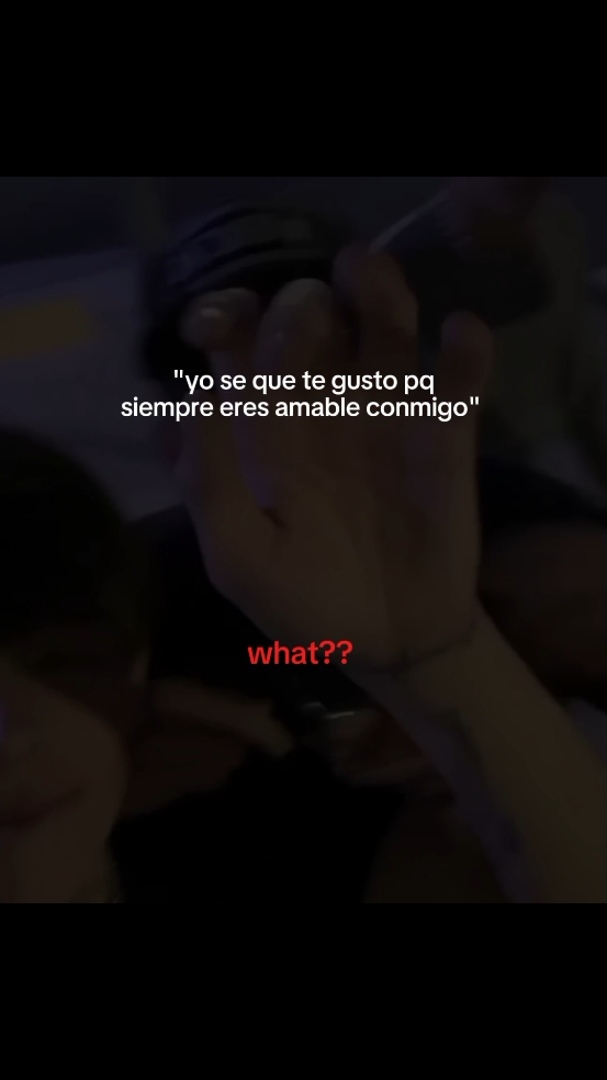 #videofrases #strangehuman  #maxvalenzuela01 #frasesnova  #apoyo?? #wxycba #fypシ゚viral  #paratiiiiiiiiiiiiiiiiiiiii #yfpシ #viral??  #tiktokponmeenparati @TikTok 