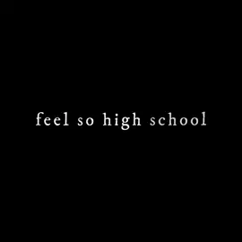so high school x august by @aidsanity  #angelasoverlays #viral #august #sohighschool #thetorturedpoetsdepartment #folklore #taylorswift #overlays #foryoupage #fypシ #trending #foryou #fypage #audio #lyrics #overlay #foryourpage #fypシ゚viral 