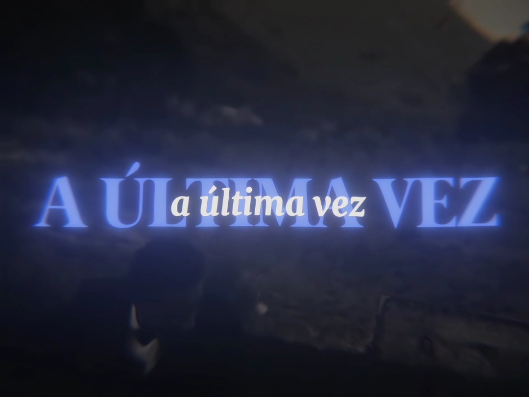 melhor do álbum  Alee - Última Vez #alee #ultimavez  #edit #tipografia #lyricsvideo #caos #trapbr #fy 