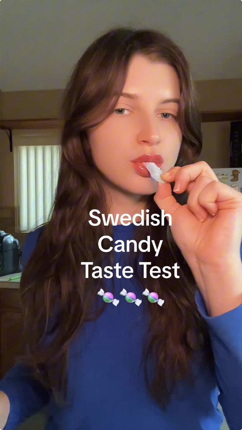 Im obsessed 🍬 Link in bio!!  @Mums | The Swedish Candy Co. 