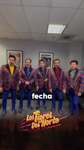 Ya se acerca la fecha para ver a los tigres del Norte en vivo y disfrutar todos sus éxitos🤠🎶 ¡Recuerda que aún puedes adquirir tu entrada!👀 🎟️https://www.smartticket.fun/wfLocalidadesMapSvg.aspx?c=6218 📆14 Diciembre  📍 Estadio Juan Francisco Barraza, San Miguel ¡Nos vemos en San Miguel🤩👋🏼! #fyp #conciertos #tigresdelnorte #lostigresdelnorte #sanmiguel #partysv #boletos #virales #entradas #centrohistorico #noticiaselsalvador #virales #regionalmexicano #elsalvador #partysv 