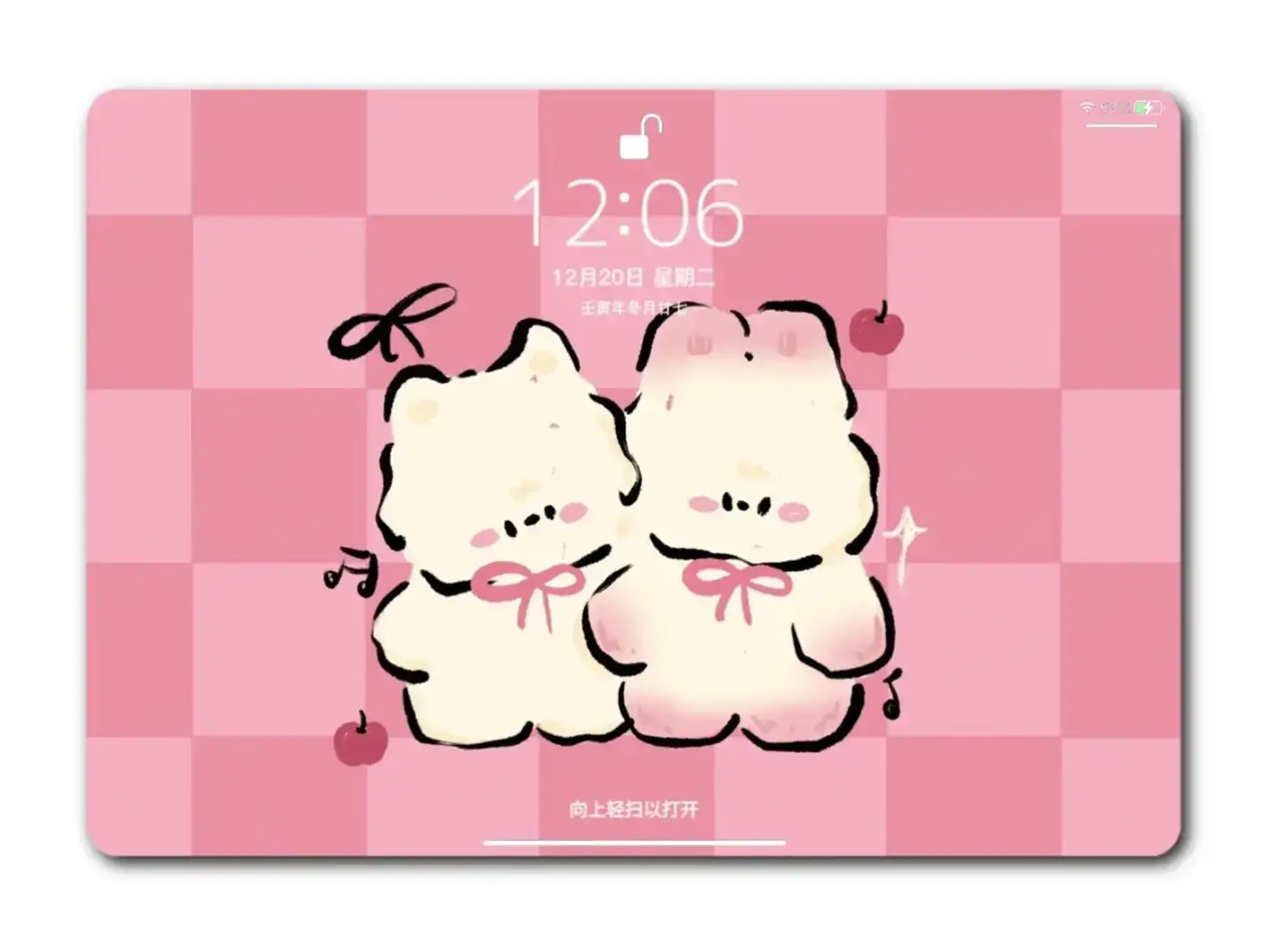 #hinhnenipad #hinhnenipadcute #hinhnenipaddep #hinhnenlaptop #hinhnenlaptopdep #hinhnen #wallpaper #ipadwallpaper #laptopwallpaper #ilovetiktok #phoneksstore #TiktokAwardsVN #cutephonecase #fpyシ #fyp 