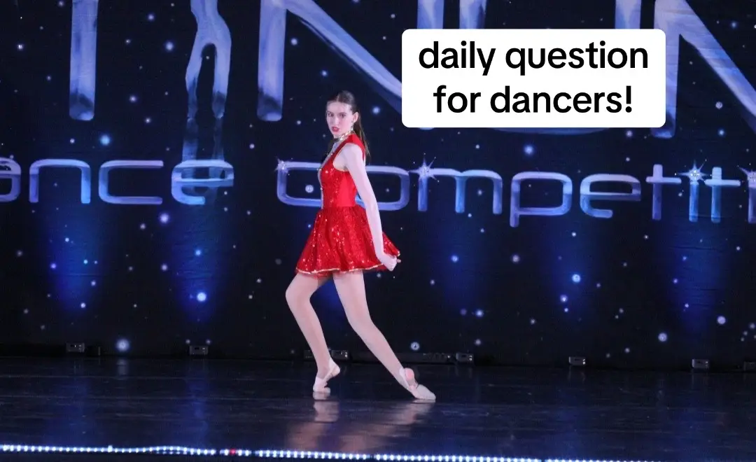 tags: #dance #dancer #ballet #balletdance #dancersoftiktok #cheer #cheerleading #greenscreen #greenscreenvideo #dancersoftiktok #dancecomp #dancecompetition #dancetrick #danceskill #real #relatable #foryou #foryoupage #zxycba #zyxcba #fyp #viral #viralvideo #blowup #trend #trendy #trending #tips #advice  