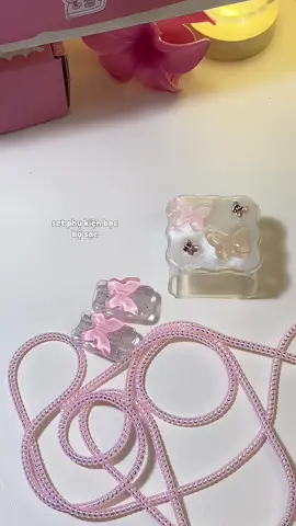#TikTokShop #xuhuong #unbox #review #viral 