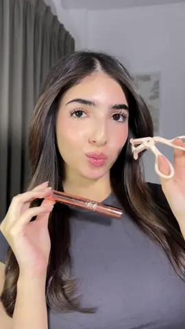 truly a must have mascara 🤎 #OTWOO #Mascara #OTWOOMascara @otwoo.id 