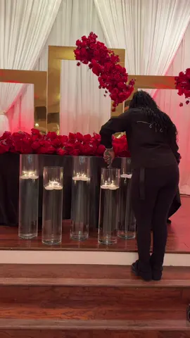 When your dreams become reality. #wedding #weddingtiktok #fyp #houston #houstontx #houstontexas #houstonweddingplanner #weddingplanning #weddingplanner 