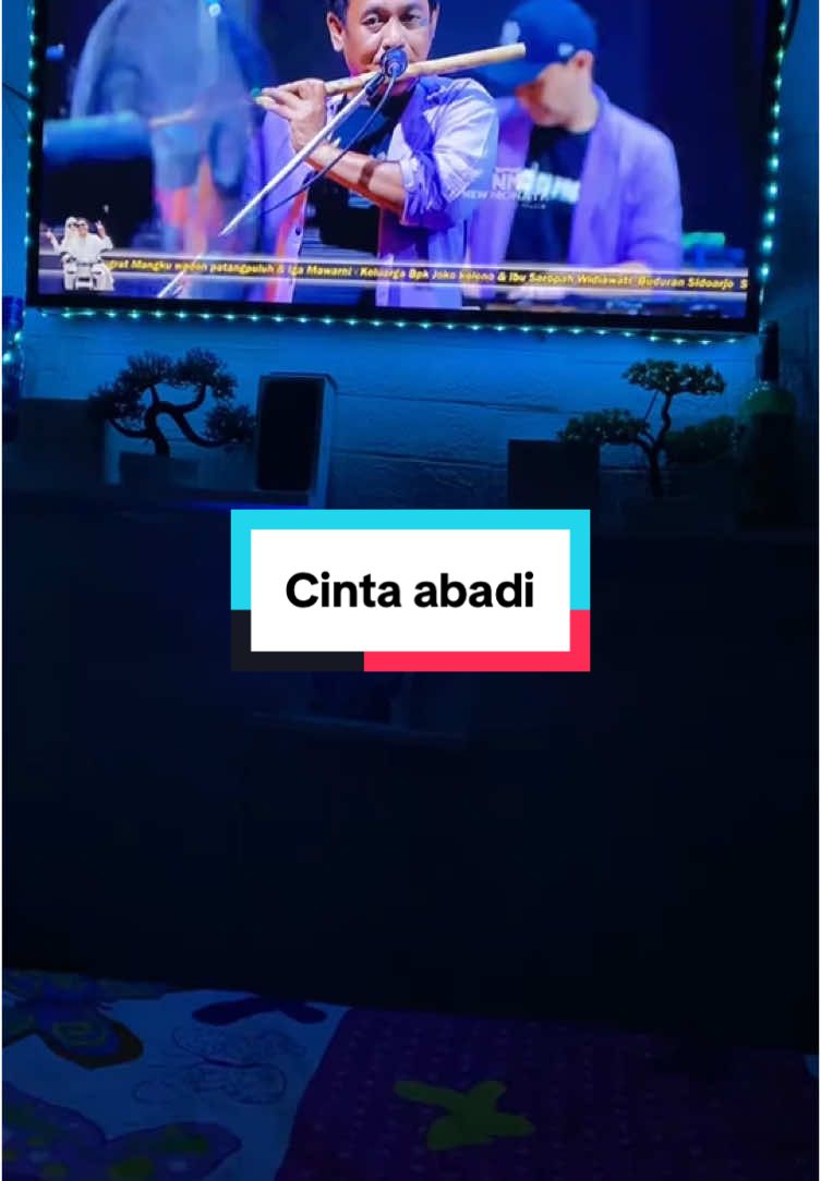 #cintaabadi #newmonata #bahanswmu #storydangdut #dangdutkoplo #dangdutasik 