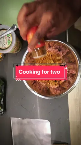 When she text shes hungry and i am Uber Eats 😝 #fyp #dinnervibes #cooking #cravings #FoodTok #Foodie 