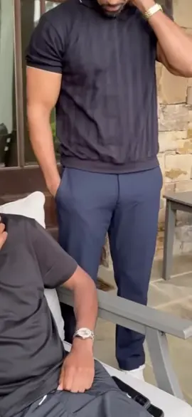 #kountrywaynecomedy #kountrywaynelive #kountrywayne #longervideos #foryoupage #comedytiktok 