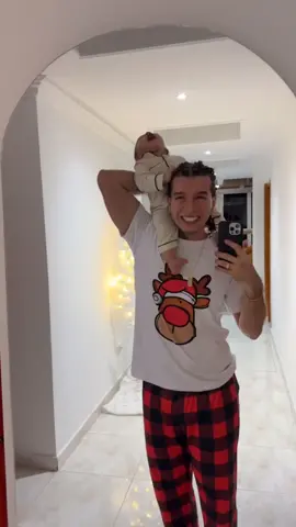 #foryou #foruyou #marulitovlogs #funny #viralvideo #baby #cute