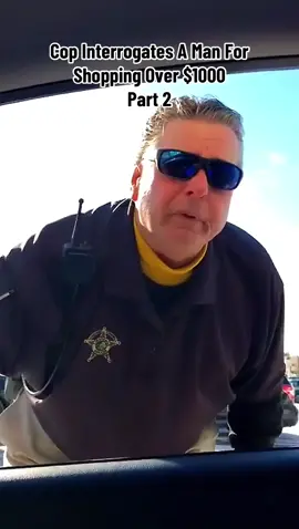 #cops #foryou 