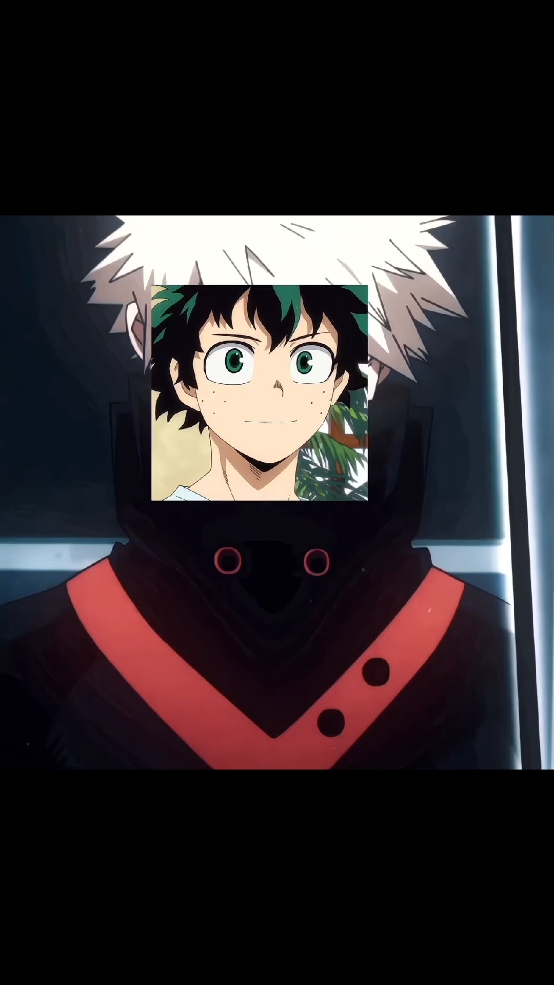 #BAKUGO || DEKU DID U EDITED THIS??!! (im jokin yall happy 38k n soon 39k ty😭) ||| #izukumidoriya #izukumidoriyaedit #izuku #izukuedit #bakugou #bakugouedit #katsukibakugou #katsukibakugouedit #mha #bnha #bnhaedit #mhaedit