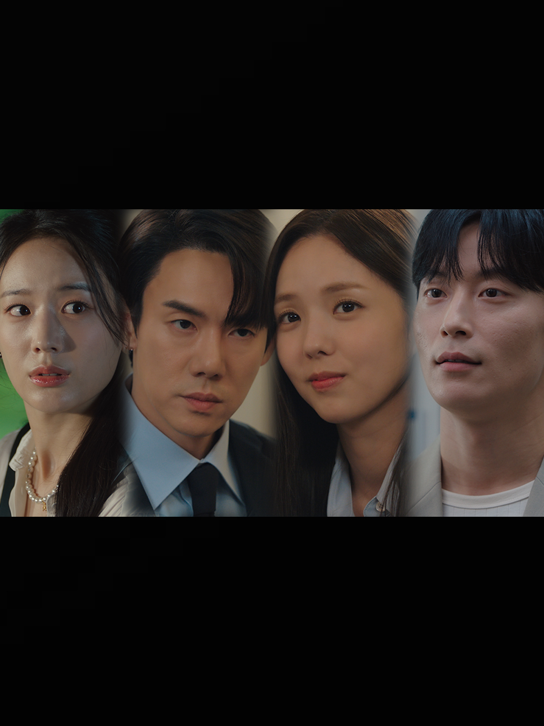 A show-window couple discovers each other’s feelings in the 3rd year of their arranged marriage–all because of a threatening phone call #WhenthePhoneRings is coming this Friday, November 22, only on Netflix   #WhenthePhoneRings #지금거신전화는 #YooYeonseok #유연석 #ChaeSoobin #채수빈 #HeoNamjun #허남준 #JangGyuri #장규리 #whattowatch #Netflix #넷플릭스 #NetflixKorea #NetflixKcontent #Drakor #KSeries #Kdrama