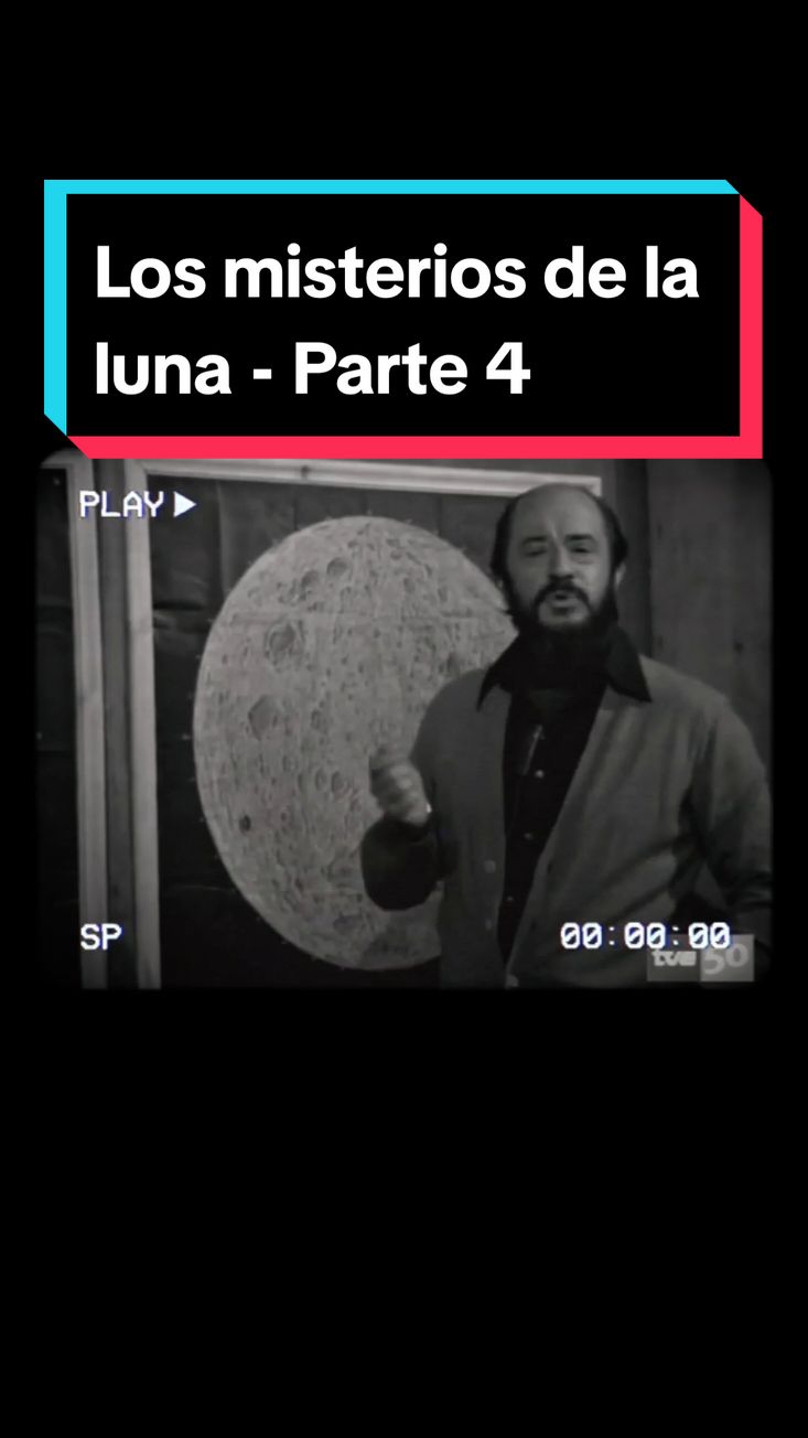 Los misterios de la luna #luna #misteriosdelaluna #lunas #satelite #misterios #jimenezdeloso #laluna #universo #planeta #cosmos #astrologia #masalla #extraterrestres #alien #ovni #civilizacionesantiguas #usa🇺🇸 #contacto333 #fyp #viral_video 