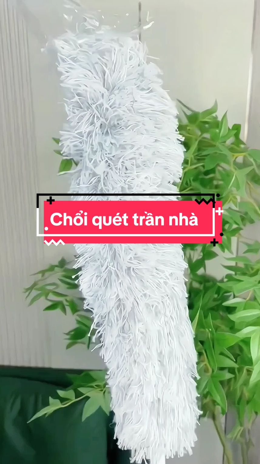 Chổi quét trần nhà cán dài #giadungnguyenkhang1723 #giadung #giadungtienich #giadungthongminh #giadungtienloi #choiquettrannha #choiquettrannha #choiquettrannhamangnhen #choiquettrannha28m #xuhuong #vairalvideo #foryoupage #trendingvideo 