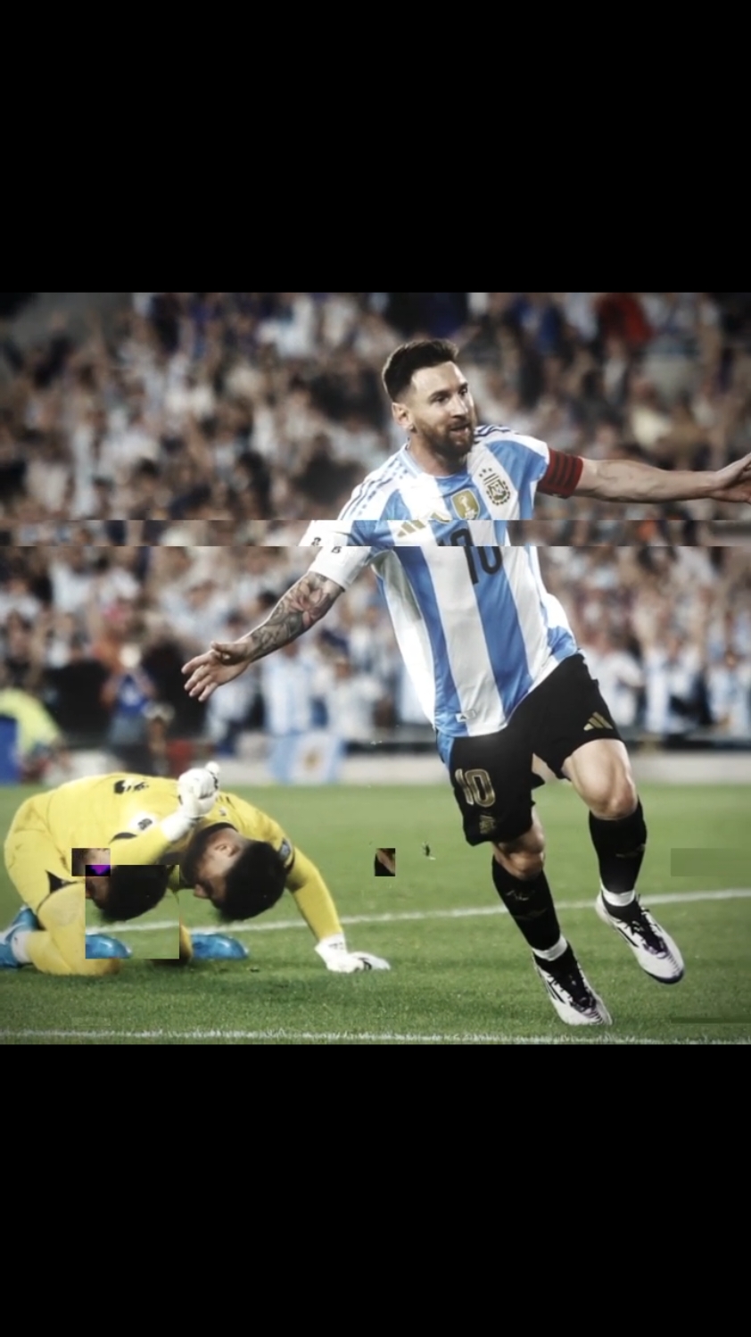 +10000 aura☠️ #messi #Edit #Football #paratiiiiiiiiiiiiiiiiiiiiiiiiiiiiiii #Viral #fyp #ForYou 