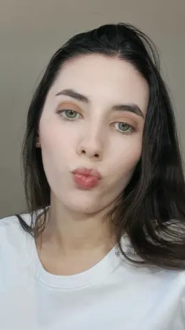 #maquillaje #paratiii #fyp #viral 