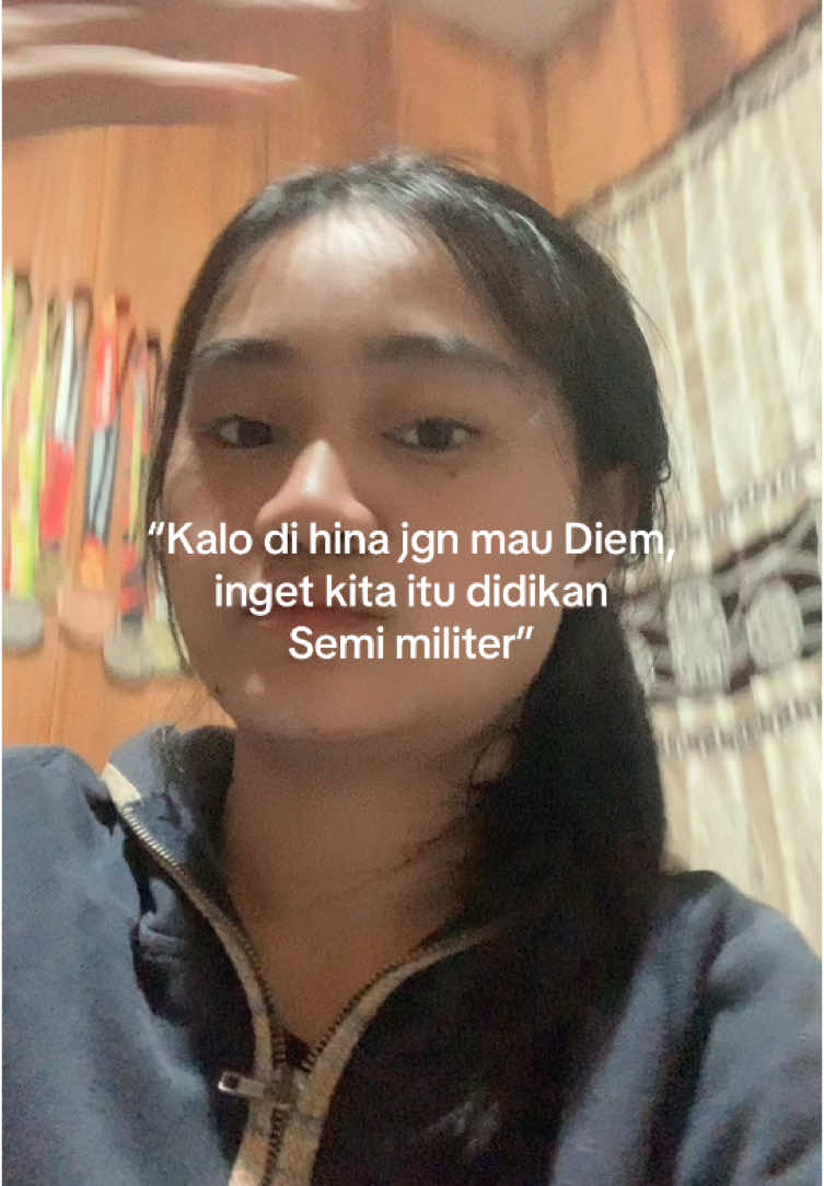 Inget ya #fypシ #viraltiktok #taekwondostory #taekwondofighter #taekwondo #taekwondoindonesia #taekwondostory #taekwondo #taekwondogirl #karina #manadosulawesiutara #manadopunya #manadotiktokfypp #manado 