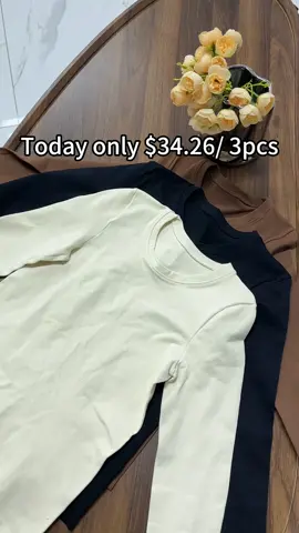#tiktokshopcybermonday #spotlightfinds #tiktokshopblackfriday #shirt #oqq 